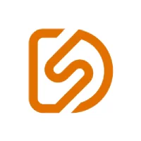 Vidmix AI - 图像生成 - 把图片一键变视频：文生/图生视频，快速生成适合社媒与营销的短片。 AI产品