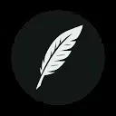 Scribeist - 写作辅助 - 专为长篇写作设计的综合写作平台。 AI产品