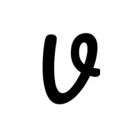 Vivix AI - 视频创作 - 实时多模态 AI 视频生成平台。 AI产品