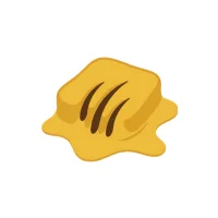 ButterClaw - 效率工具 - 基于 OpenClaw 的一键部署 AI 助手服务。 AI产品