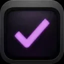 Axel - 编程开发 - AI Coding Agent 任务管理器。 AI产品