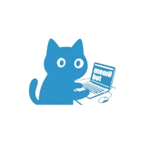 MemUbot - 效率工具 - 7×24 小时运行的 AI 智能助手。 AI产品