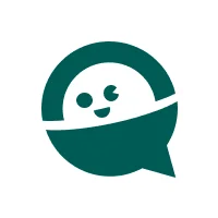 hiData - 效率工具 - AI 驱动的数据处理和分析工具。 AI产品