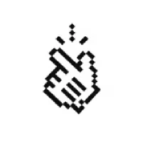 Snap - 编程开发 - 专为 Cursor 和 Claude Code 设计的浮动工具栏。 AI产品