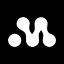 Observational Memory - 其他类型 - Mastra 推出的新一代 AI 智能体记忆系统。 AI产品