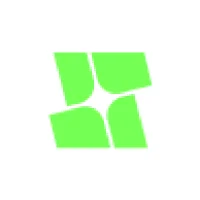 SkyAnime - 视频创作 - AI 短剧创作工具。 AI产品