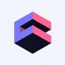 Cube - 效率工具 - 构建你的数据模型并回答问题的 AI Agent。 AI产品