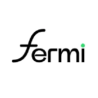 Fermi AI - 其他类型 - 面向高中 STEM 教育的 AI 辅导平台。 AI产品