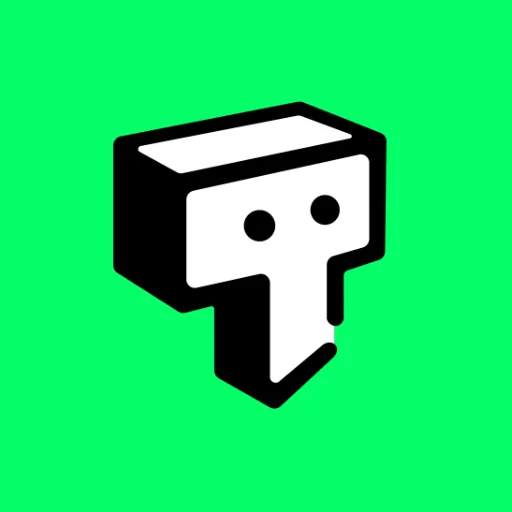 Teamily - 其他类型 - AI 原生即时通讯平台。 AI产品