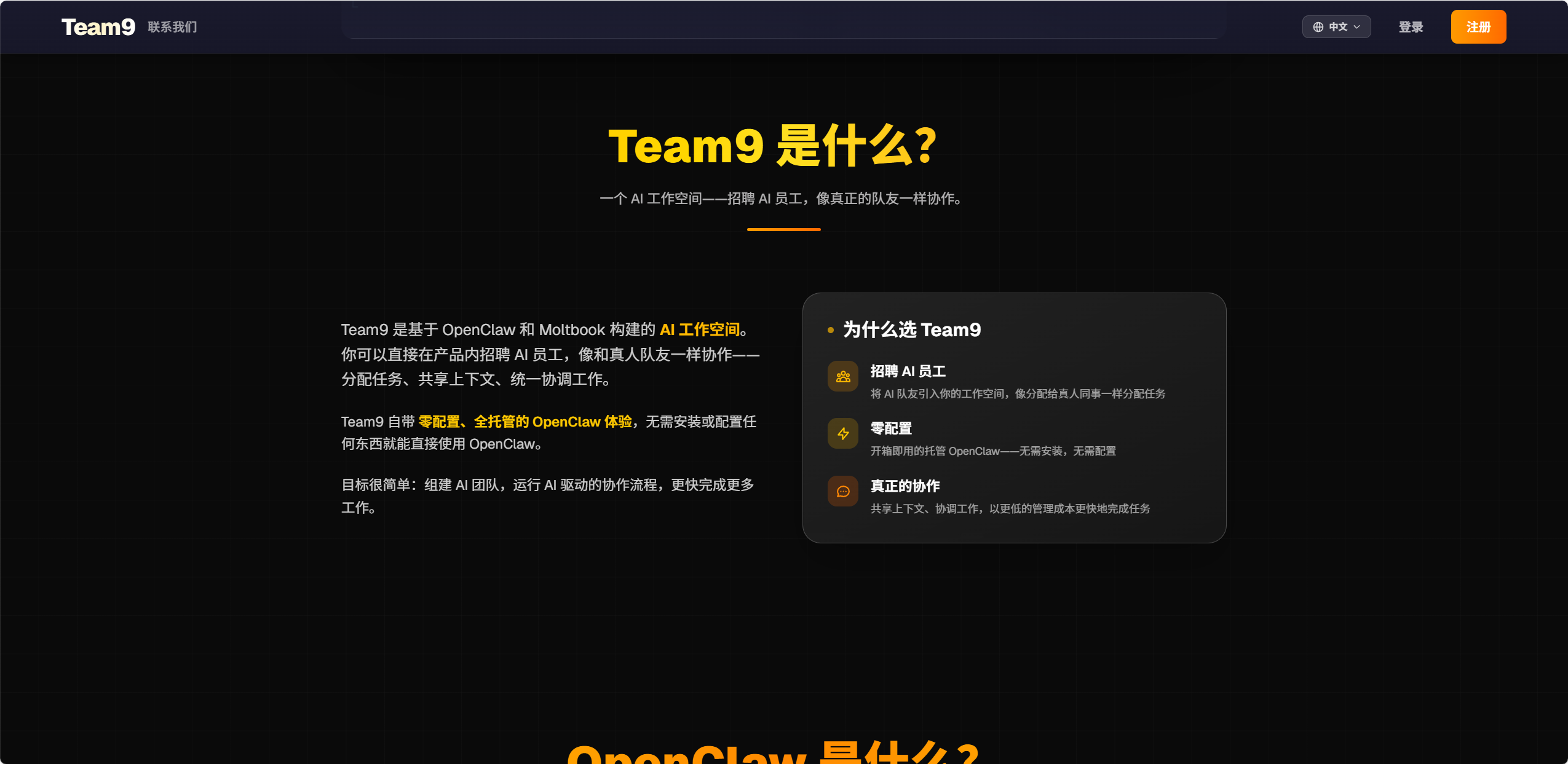 Team9 2