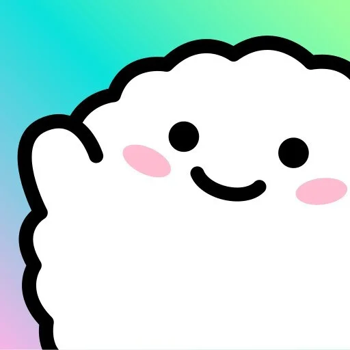 NOWMEE 糯米 - 其他类型 - 帮你找到三观匹配好友的社交 APP。 AI产品