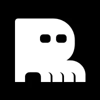 Roto TV - 其他类型 - 互动开放世界视频平台。 AI产品