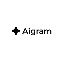 Aigram - 其他类型 - 融合 AI Avatar 与 Web3 技术的下一代社交平台。 AI产品