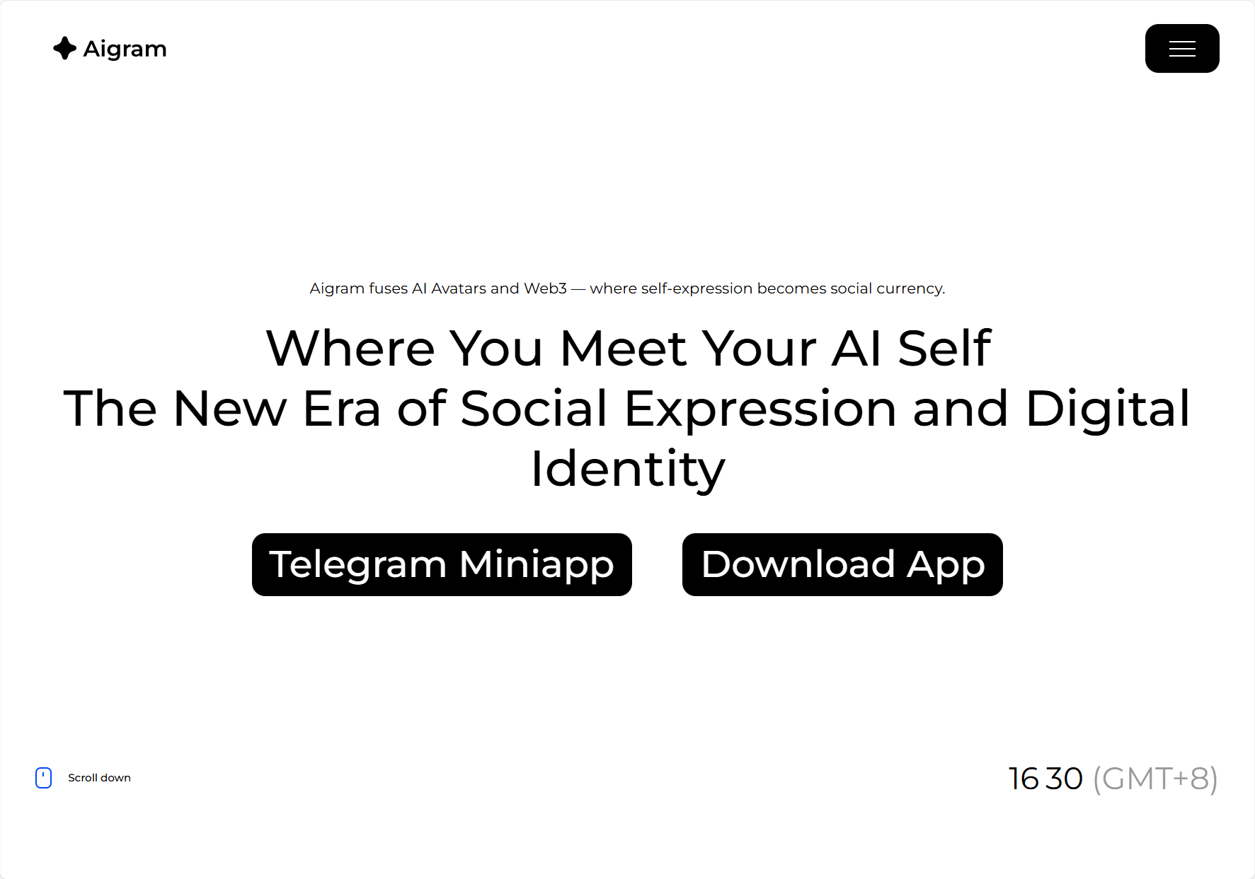 Aigram 1