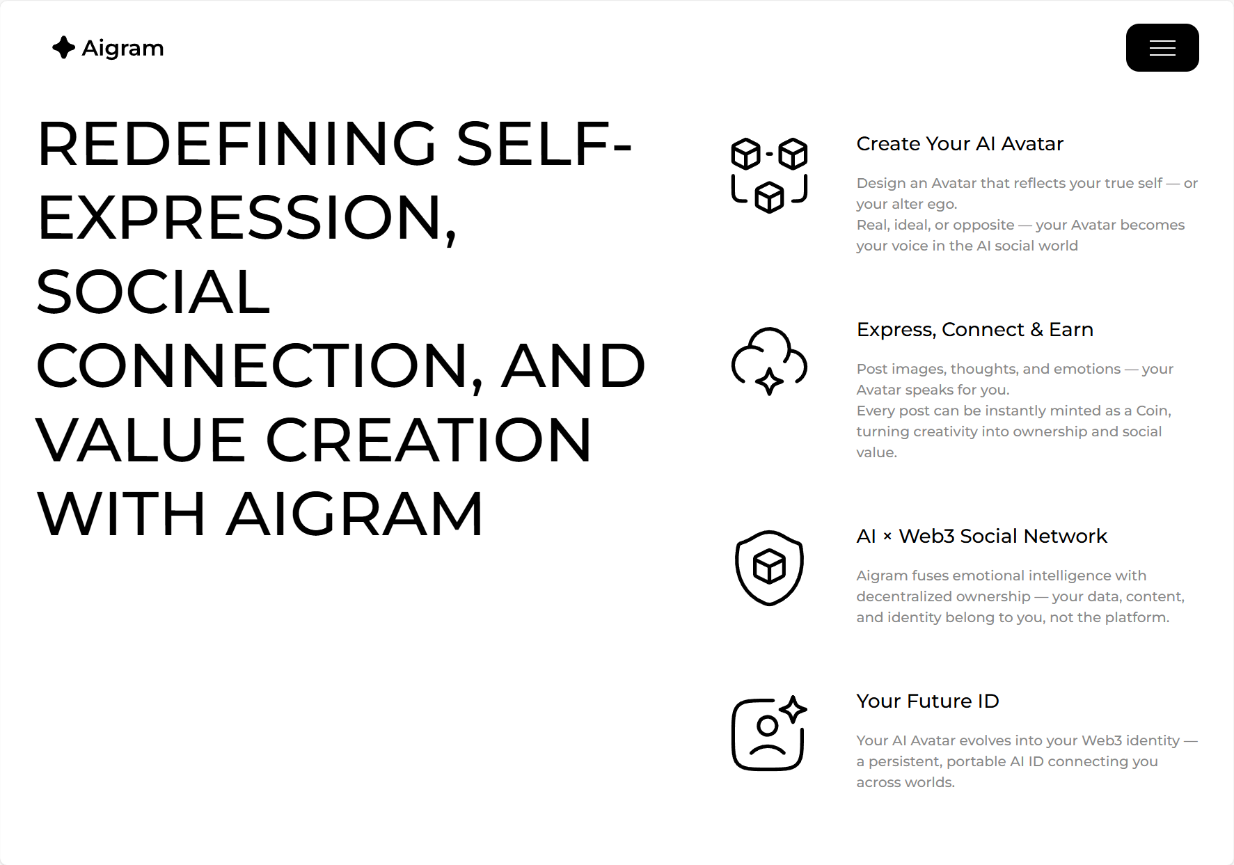 Aigram 3