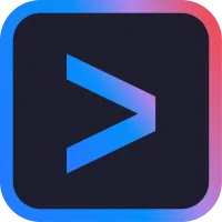 Gemini cli - 编程开发 - Google 推出的 AI Coding Agent CLI。 AI产品