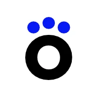 CoPAW - 效率工具 - 基于 AgentScope 打造的 AI 个人助理与协同智能体工作台。 AI产品