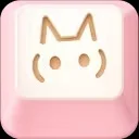 TexTab - 效率工具 - 通过快捷键简化 AI 交互的开源效率工具。 AI产品