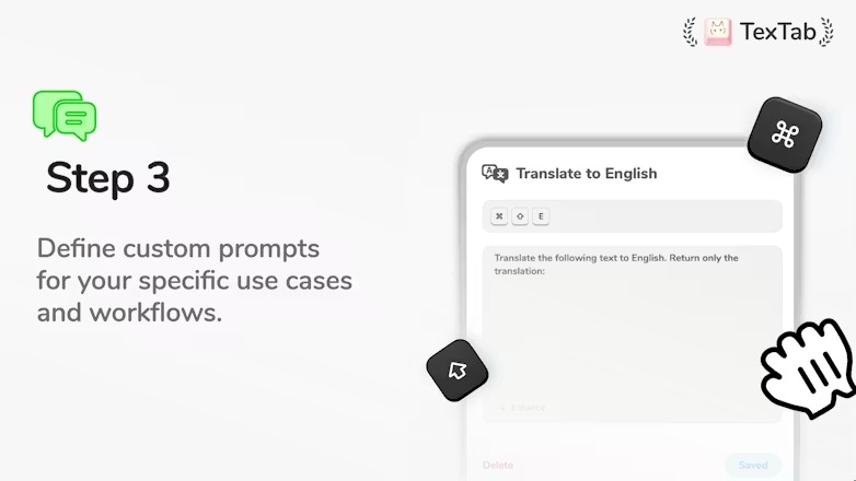 TexTab 6
