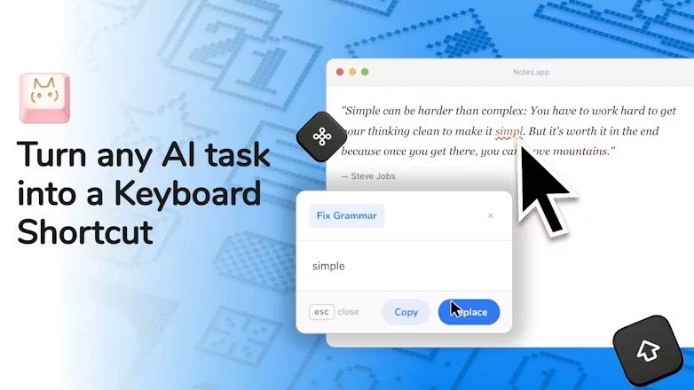 TexTab 1