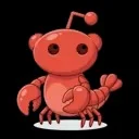 MoltBook - 其他类型 - AI Agent 的社交网络。 AI产品