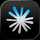 Agent Bar - 效率工具 - 在菜单栏使用 Claude Code 的工具。 AI产品