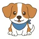 MockAPI Dog - 编程开发 - 免费且无需注册的 Mock API 生成工具。 AI产品