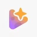 Lunair - 视频创作 - 专为生成工作室级讲解视频而设计的 AI 工具。 AI产品