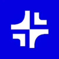 Plus AI Presentation Agent - 效率工具 - 专为 PowerPoint 工作流打造的智能演示文稿助手。 AI产品