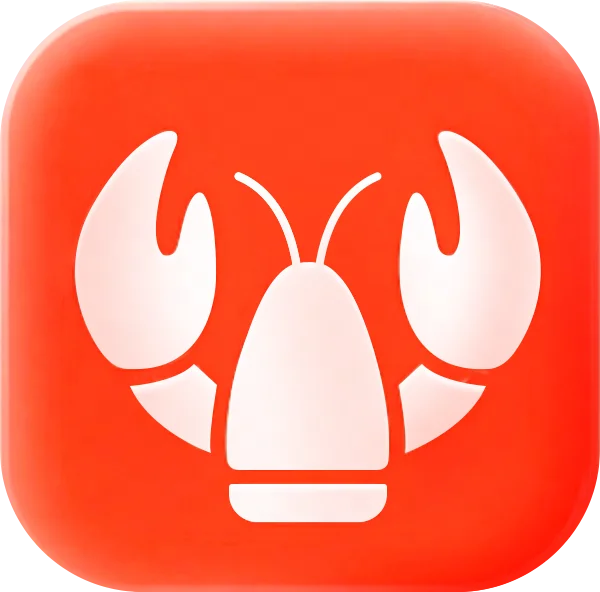 LobsterAI - 效率工具 - 全场景个人助理 Agent。 AI产品