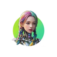 有戏AI - 视频创作 - AI 短剧一站式创作平台。 AI产品