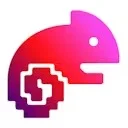 Moda - 效率工具 - 支持全功能编辑的 AI 图形设计工具。 AI产品