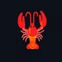 ClawMetry - 效率工具 - 专为 OpenClaw 设计的免费开源实时可观测性仪表板。 AI产品