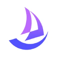 OpenViking - 编程开发 - 专为 AI Agent 设计的开源上下文数据库。 AI产品