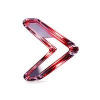 SuperCmd - 效率工具 - Raycast + Wispr Flow + Speechify + Memory + AI。 AI产品