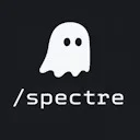 SPECTRE - 编程开发 - 专为 Claude Code 设计的 Agent Coding 工作流工具。 AI产品