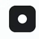 Kollect Voice Agent - 效率工具 - 开源的对话式 AI 表单工具。 AI产品