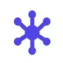 AgentReady - 编程开发 - AI 开发者服务的 Agent 网络内容处理 API 工具包。 AI产品