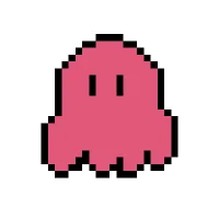 Momo - 效率工具 - 自动构建企业记忆的协作工具。 AI产品