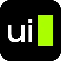ui.sh - 编程开发 - 面向 Coding Agent 的专业设计工具包。 AI产品