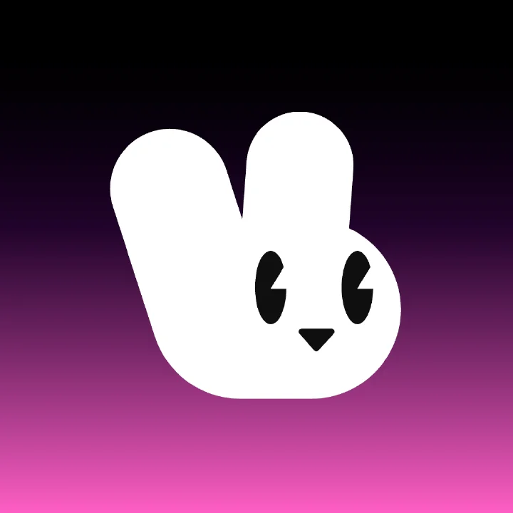 Ami - 编程开发 - AI 代码审查与修复工具。 AI产品