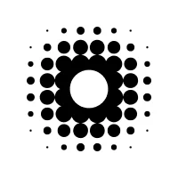 Imagine - 编程开发 - 构建完整应用程序的 AI 编程工具。 AI产品