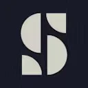 Straion - 编程开发 - 面向 AI 编程 Agent 的规则编排与管理工具。 AI产品