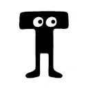 Tidy - 效率工具 - 自动化各种 Web 应用的个人 AI Agent。 AI产品