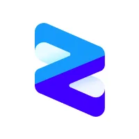 Zvec - 编程开发 - 开源、轻量级进程内向量数据库。 AI产品