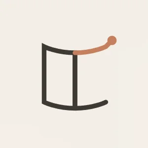 Creater - 写作辅助 - 沉浸式世界表达平台。 AI产品