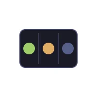 Agent Deck - 编程开发 - AI Coding Agent 设计的终端指挥中心。 AI产品