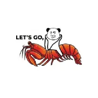 PicoClaw - 效率工具 - Sipeed 推出的超轻量级个人 AI 助手。 AI产品