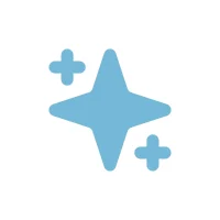 AstrBot - 效率工具 - 开源的一站式 Agentic 个人与群聊助手。 AI产品