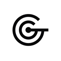 GeoSpy - 其他类型 - 仅通过分析像素数据和视觉背景即可精准预测照片拍摄位置。 AI产品